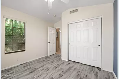 7662 E Peralta Avenue, Mesa, AZ 85212 - Photo 28