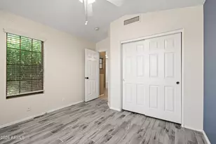 7662 E Peralta Ave, Mesa, AZ 85212 - Photo 28