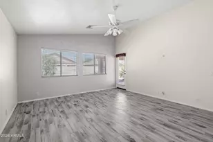 7662 E Peralta Ave, Mesa, AZ 85212 - Photo 16