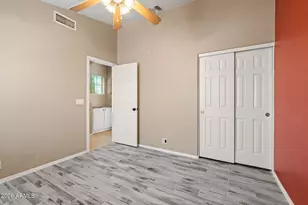 7662 E Peralta Ave, Mesa, AZ 85212 - Photo 26