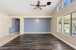 7662 E Peralta Ave, Mesa, AZ 85212 - Photo 8