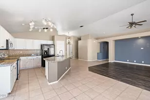 7662 E Peralta Ave, Mesa, AZ 85212 - Photo 14