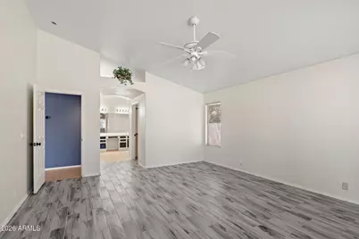 7662 E Peralta Avenue, Mesa, AZ 85212 - Photo 18