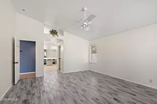 7662 E Peralta Ave, Mesa, AZ 85212 - Photo 18