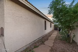 7662 E Peralta Ave, Mesa, AZ 85212 - Photo 28