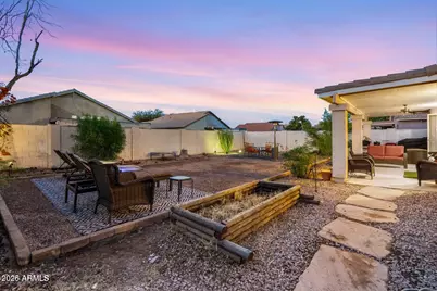 7662 E Peralta Avenue, Mesa, AZ 85212 - Photo 22