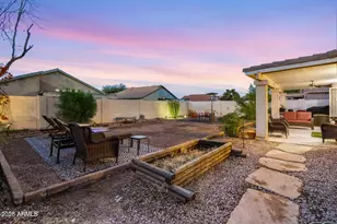 7662 E Peralta Ave, Mesa, AZ 85212 - Photo 22