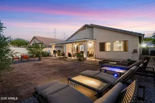 7662 E Peralta Ave, Mesa, AZ 85212 - Photo 24