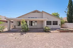 7662 E Peralta Ave, Mesa, AZ 85212 - Photo 32