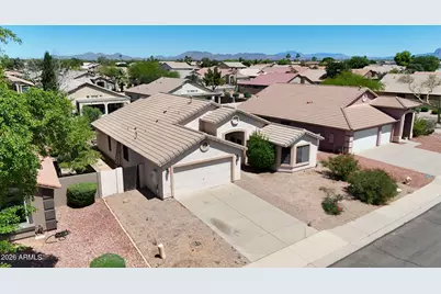 7662 E Peralta Avenue, Mesa, AZ 85212 - Photo 34