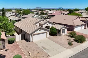 7662 E Peralta Ave, Mesa, AZ 85212 - Photo 34