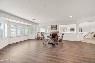 9601 W Keyser Drive, Peoria, AZ 85383 - Photo 18