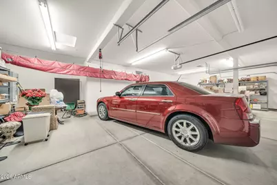 9601 W Keyser Drive, Peoria, AZ 85383 - Photo 50