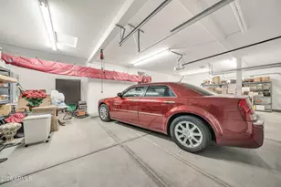 9601 W Keyser Dr, Peoria, AZ 85383 - Photo 50