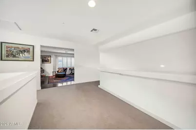 9601 W Keyser Drive, Peoria, AZ 85383 - Photo 36