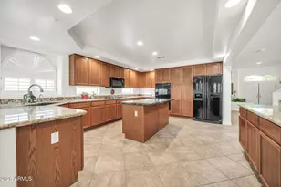 9601 W Keyser Dr, Peoria, AZ 85383 - Photo 24