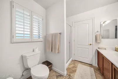 9601 W Keyser Drive, Peoria, AZ 85383 - Photo 32