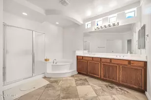 9601 W Keyser Dr, Peoria, AZ 85383 - Photo 26