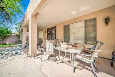 9601 W Keyser Drive, Peoria, AZ 85383 - Photo 48