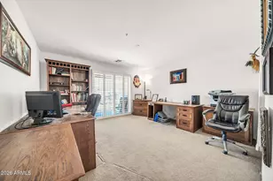 9601 W Keyser Dr, Peoria, AZ 85383 - Photo 38