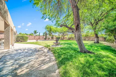 9601 W Keyser Drive, Peoria, AZ 85383 - Photo 46