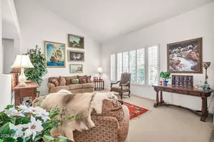 9601 W Keyser Dr, Peoria, AZ 85383 - Photo 14