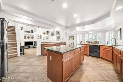 9601 W Keyser Drive, Peoria, AZ 85383 - Photo 22