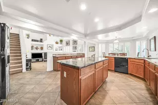 9601 W Keyser Dr, Peoria, AZ 85383 - Photo 22