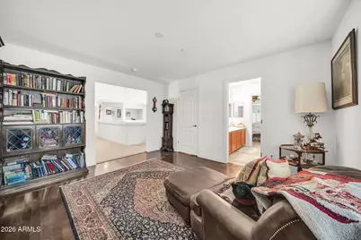 9601 W Keyser Drive, Peoria, AZ 85383 - Photo 34