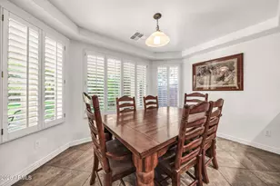 9601 W Keyser Dr, Peoria, AZ 85383 - Photo 8