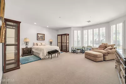 9601 W Keyser Drive, Peoria, AZ 85383 - Photo 28