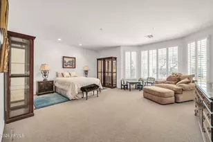 9601 W Keyser Dr, Peoria, AZ 85383 - Photo 28