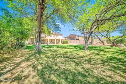 9601 W Keyser Drive, Peoria, AZ 85383 - Photo 44