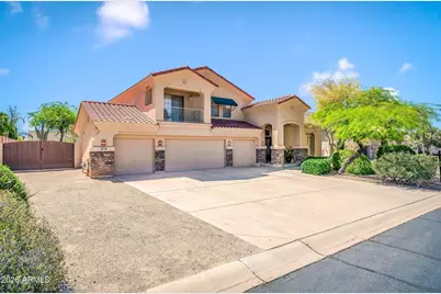 9601 W Keyser Drive, Peoria, AZ 85383 - Photo 2