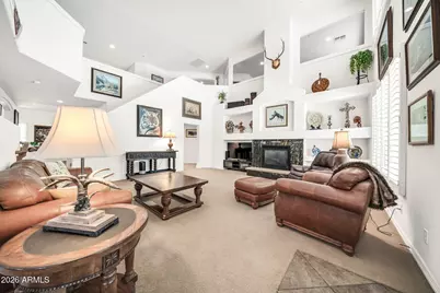 9601 W Keyser Drive, Peoria, AZ 85383 - Photo 6