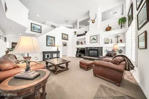 9601 W Keyser Dr, Peoria, AZ 85383 - Photo 6