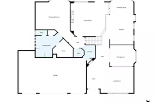 9601 W Keyser Dr, Peoria, AZ 85383 - Photo 52