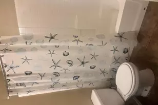 6833 W Melody Dr, Laveen, AZ 85339 - Photo 4