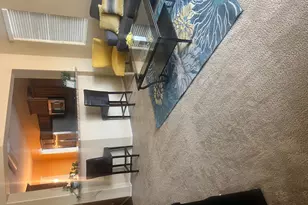 6833 W Melody Dr, Laveen, AZ 85339 - Photo 2