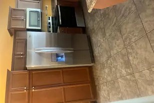 6833 W Melody Dr, Laveen, AZ 85339 - Photo 6