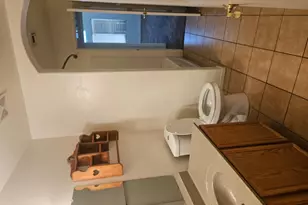 3000 Calle Cobre, Sierra Vista, AZ 85635 - Photo 16