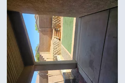 3000 Calle Cobre, Sierra Vista, AZ 85635 - Photo 22