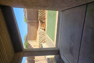 3000 Calle Cobre, Sierra Vista, AZ 85635 - Photo 22