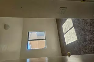 3000 Calle Cobre, Sierra Vista, AZ 85635 - Photo 24