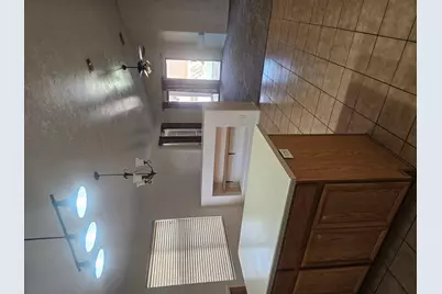 3000 Calle Cobre, Sierra Vista, AZ 85635 - Photo 8