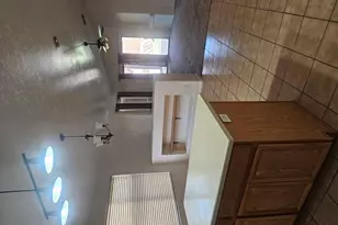 3000 Calle Cobre, Sierra Vista, AZ 85635 - Photo 8