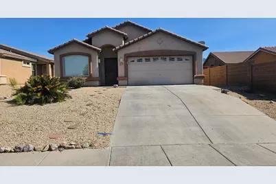 3000 Calle Cobre, Sierra Vista, AZ 85635 - Photo 2