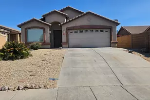 3000 Calle Cobre, Sierra Vista, AZ 85635 - Photo 2