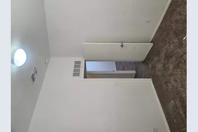 3000 Calle Cobre, Sierra Vista, AZ 85635 - Photo 10