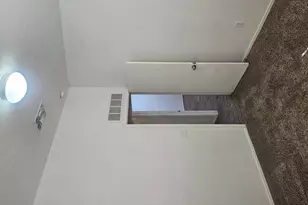 3000 Calle Cobre, Sierra Vista, AZ 85635 - Photo 10